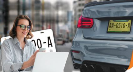 Alta de vehículos foráneos en Nuevo León 2026: precio, requisitos y quién puede solicitar el trámite