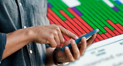 Alta de línea móvil 2026: Guía paso a paso para hacerlo de manera sencilla