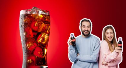 ¿Por qué subieron los refrescos en Nuevo León? Este es el impacto del IEPS 2026