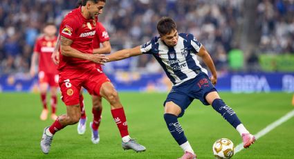 Rayados vs Toluca: Todo lo que debes saber sobre el primer partido de Rayados en la Liga MX