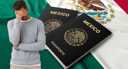 Pasaporte mexicano 2026: ¿a quiénes no aplica la vigencia de 10 años?