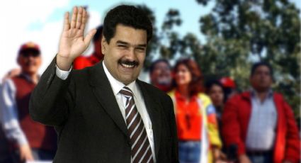 Nicolás Maduro: cuántos años gobernó Venezuela y cómo llegó al poder