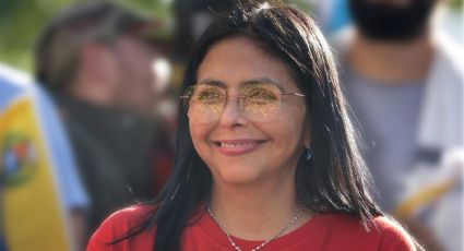 ¿Quién es Delcy Rodríguez y por qué su juramento no representa el fin del régimen de Maduro?
