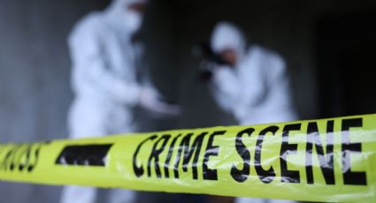 Acuchillan a hombre en Guadalupe