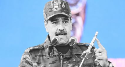 ¿Fin del régimen? Luis Carlos Díaz advierte que la dictadura en Venezuela continúa