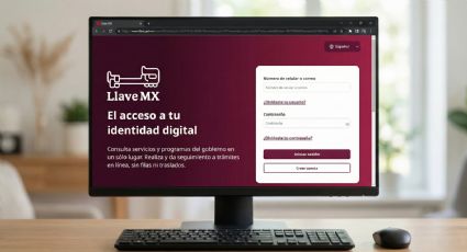 Centro Laboral adopta Llave MX para modernizar trámites y fortalecer seguridad