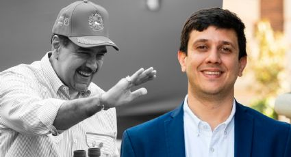 Dictadura en Venezuela: Denuncian amenazas de muerte contra presos políticos tras la caída de Maduro