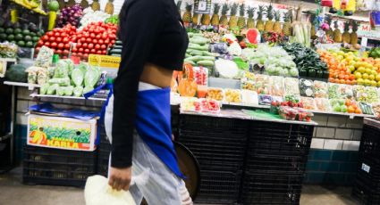 Paquete contra la inflación aligerará cuesta de enero, afirma diputada de Morena