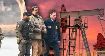 ¿Impactará la crisis en Venezuela a los precios del petróleo mundial?