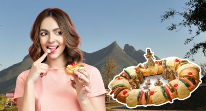 Clima en Monterrey 06 de enero del 2026: ¿Cuál será la temperatura este Día de Reyes?