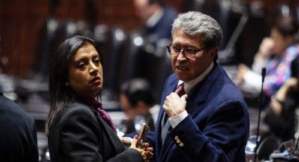 Lista, la ruta de la reforma electoral: Morena; legislación exprés, alerta PAN