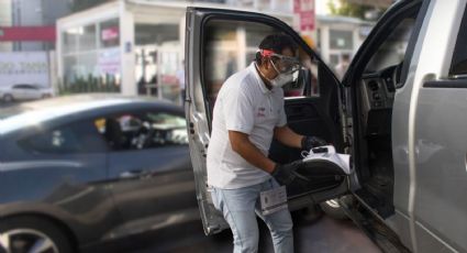 Verificación vehicular Edomex 2026: ¿quiénes tienen como fecha límite el 28 de febrero?