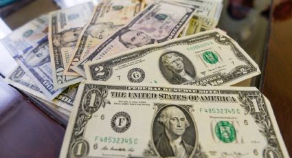 SHCP coloca bonos por un monto total de 9 mmdd