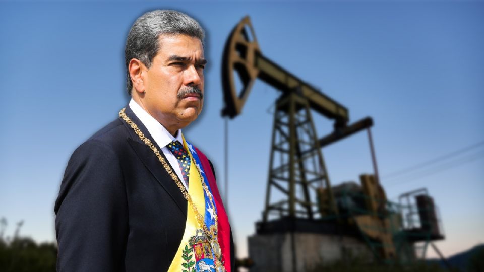 La especialista subrayó que la intervención estadounidense no cuenta con un respaldo claro del derecho internacional.