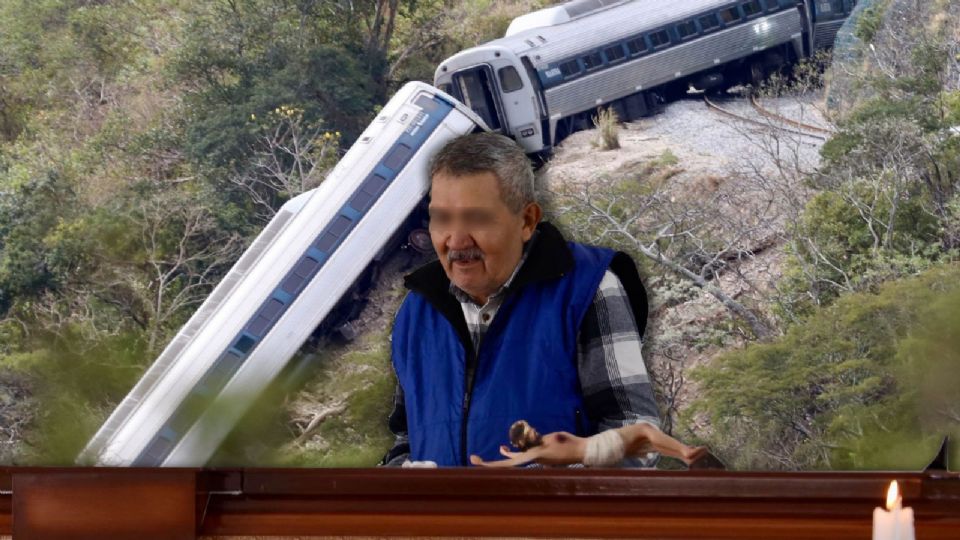 El abogado subrayó que el objetivo central es garantizar verdad, justicia y reparación del daño para las víctimas.