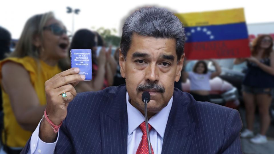 Analistas coinciden en que la captura de Maduro marca un punto de inflexión en la política venezolana.