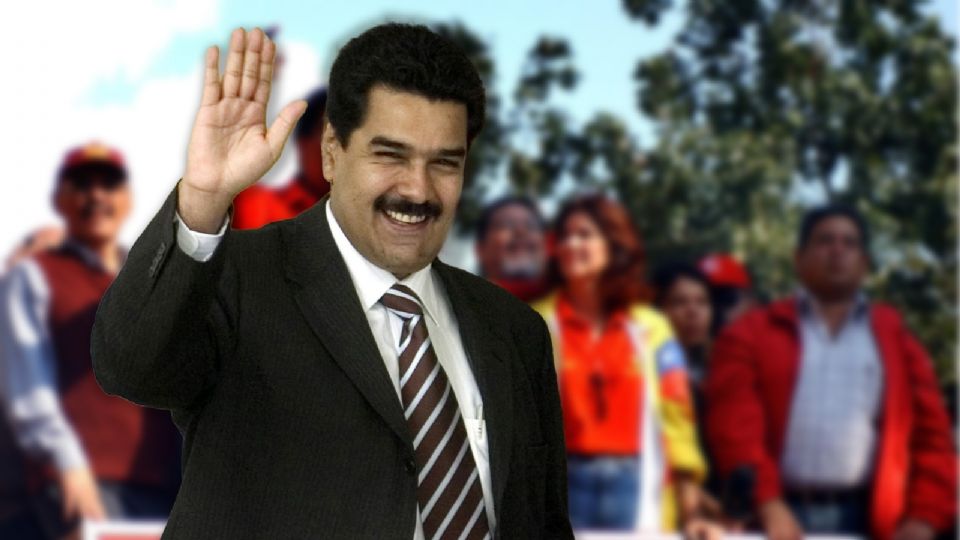 El exgobernante enfrenta procesos judiciales en Estados Unidos, mientras en Venezuela persisten la polarización.