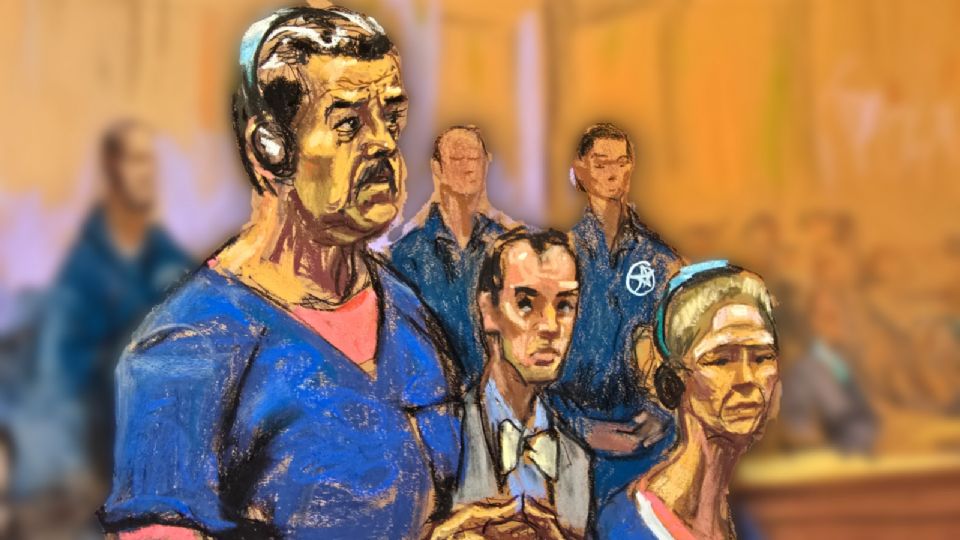 Nicolás Maduro y su esposa son trasladados a una corte en Nueva York, ¿qué le espera a Venezuela?