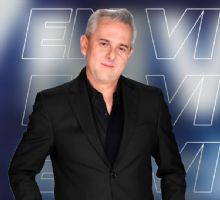 MVS Noticias con Luis Cárdenas EN VIVO: sigue las entrevistas de hoy, 07 de enero del 2026