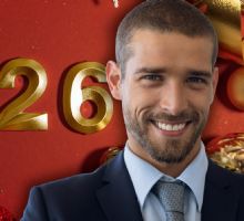 Inversión en México cae 7.6%: Sofía Ramírez advierte riesgos para el crecimiento y el empleo en 2026