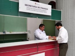 Inicia Gobierno del EdoMéx Programa de Subsidio a la Tenencia Vehicular y Beneficios Fiscales 2026  