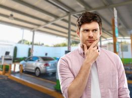 Calendario Verificación Vehicular Edomex 2026: ¿Cuándo son las fechas límite para el trámite?