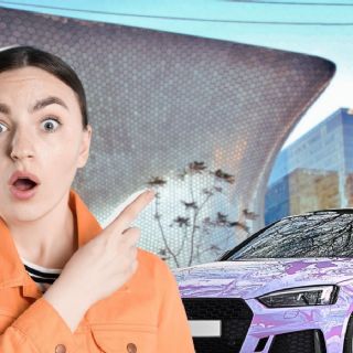 Hoy No Circula 7 de enero 2026: qué autos descansan este miércoles en CDMX y Edomex