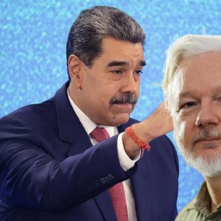Barry Pollack: ¿Quién es el abogado de Julian Assange que ahora defiende a Nicolás Maduro?