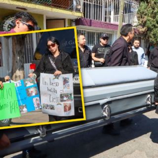 Caso Iztapalapa: ¿Quién era Roberto Hernández? La historia detrás de la tragedia del Honda Azul