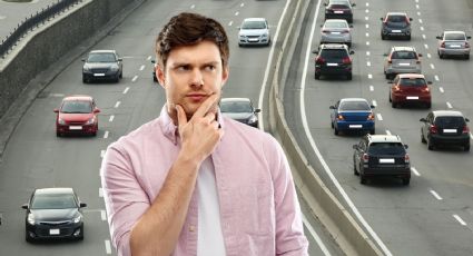 Hoy No Circula 06 de enero 2026: qué autos descansan este martes en CDMX y Edomex