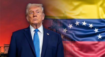 El petróleo de Venezuela: el alto costo y el largo camino para que EU lo aproveche