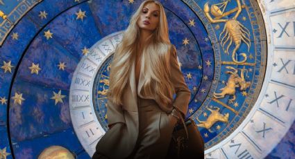 Mhoni Vidente: Horóscopos para hoy martes 6 de enero