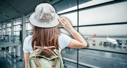 EN VIVO, AICM | Estatus de vuelos del aeropuerto de la CDMX hoy 06 de enero de 2026