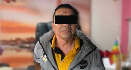 Caso Rafael León: periodista denuncia persecución de la Fiscalía de Veracruz