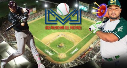 Tomateros vs Cañeros: ¿a qué hora y dónde ver en vivo el Juego 5 de los playoffs de la LMP?