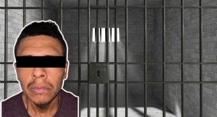 Detienen en Escobedo a presunto responsable de homicidio ocurrido en puesto de tacos