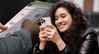 Alta de línea móvil 2026: ¿Cuándo entra en vigor y qué pasa si no te registras?