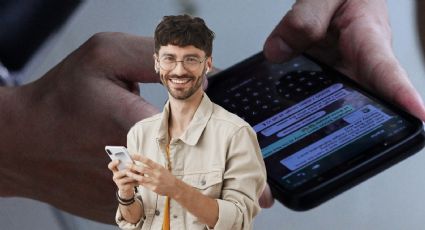 WhatsApp: así funcionarán los mensajes que tendrán duración de una hora