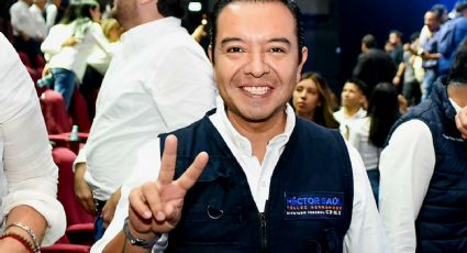 Descalifica PAN en San Lázaro nombramientos en FGR