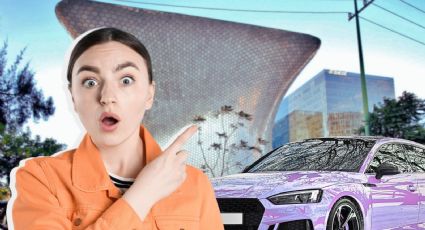 Hoy No Circula 7 de enero 2026: qué autos descansan este miércoles en CDMX y Edomex