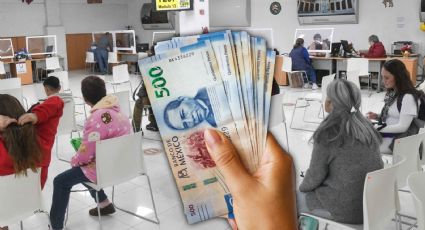 Predial CDMX 2026: ¿cuál es el descuento por pagar en enero?