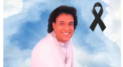 Muere Agustín Loera Castillo, fundador y alma musical de Tropical Caribe