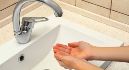 Estas son las colonias sin agua este 6 de enero en el área metropolitana de Monterrey