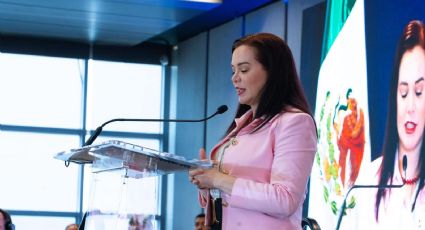 Aumentan multas fiscales este 2026; COPARMEX NL alerta impacto en contribuyentes