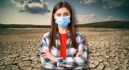 Metales pesados en México: ¿Por qué el polvo en el país es más tóxico que en Europa?