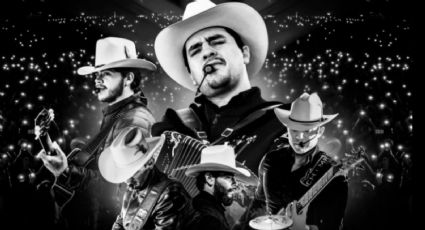 Marca Registrada en el Domo Care, ¿Cuándo es y cuánto cuestan los boletos?