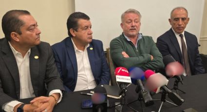 Extorsiones en Nuevo León: CONATRAM denuncia presuntos cobros indebidos de tránsitos