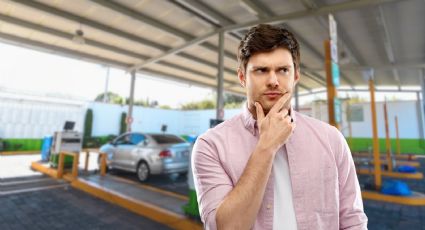 Calendario Verificación Vehicular Edomex 2026: ¿Cuándo son las fechas límite para realizar el trámite?