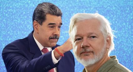Barry Pollack: ¿Quién es el abogado de Julian Assange que ahora defiende a Nicolás Maduro?