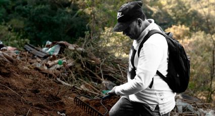 Desapariciones en Jalisco en aumento: 20% son menores; niñas de 12 a 17 años, las más afectadas